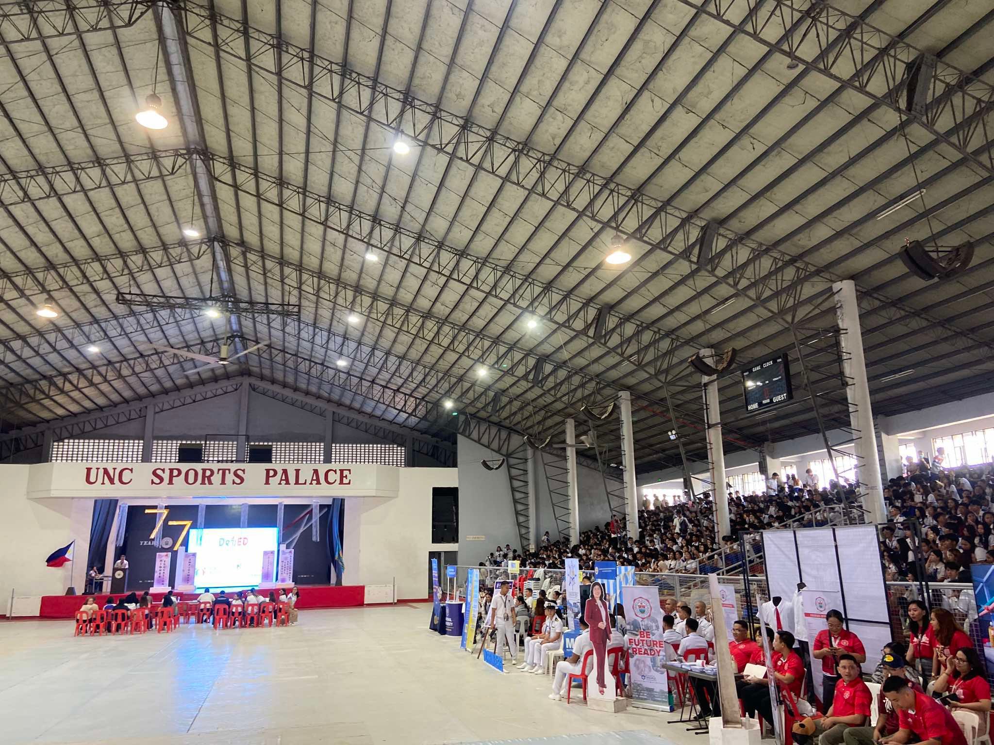 #LOOK| Graduating... - CSNHS Supreme Student Government | Facebook