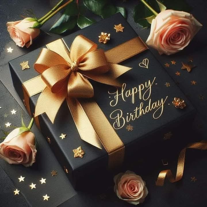 Seiyuu Corner - Happy Birthday to Sayaka Kikuchi! | Facebook