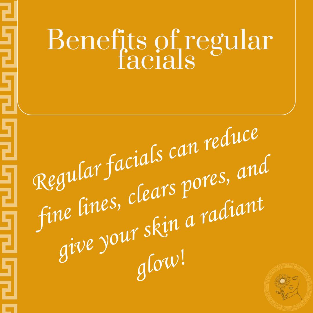 Adonis Beauty Studio | Ripley QLD