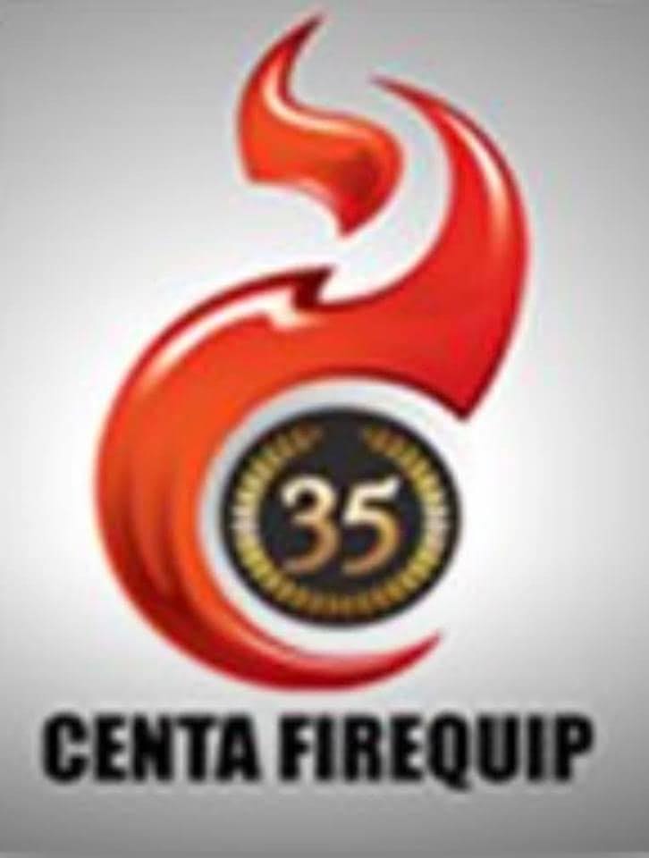 Centa Firequip cc Complete Fire Protection | Pietermaritzburg