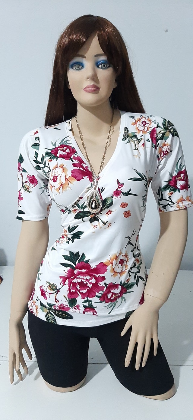 Stylos moda | La Victoria