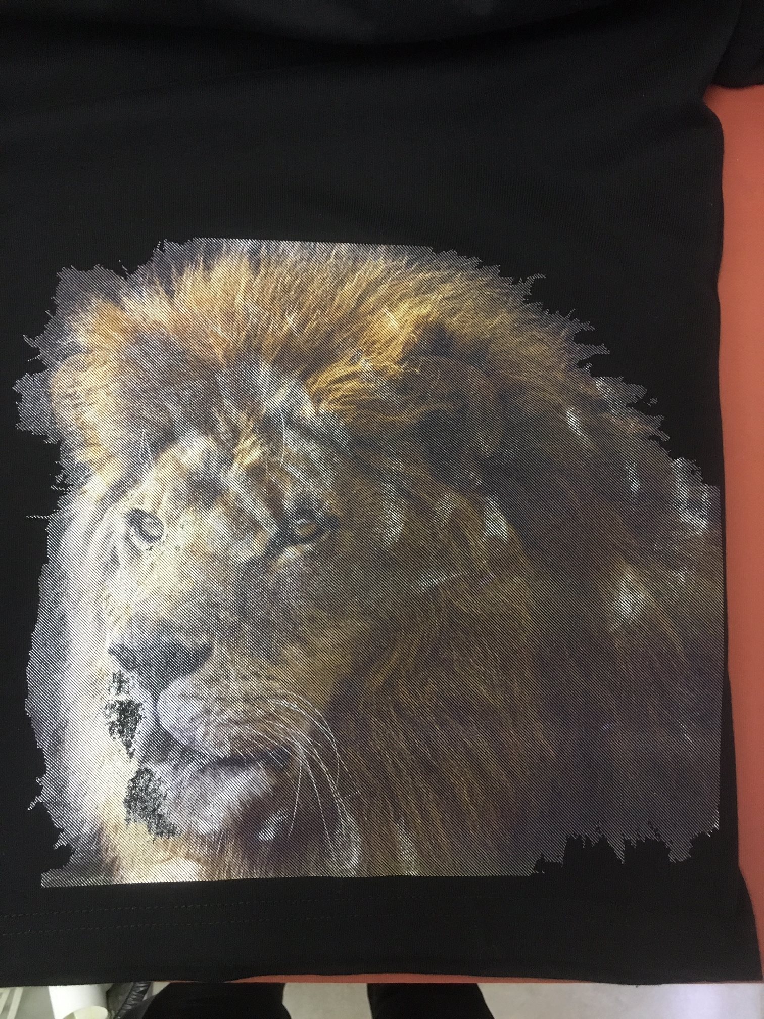 Stitch Direct | Boksburg