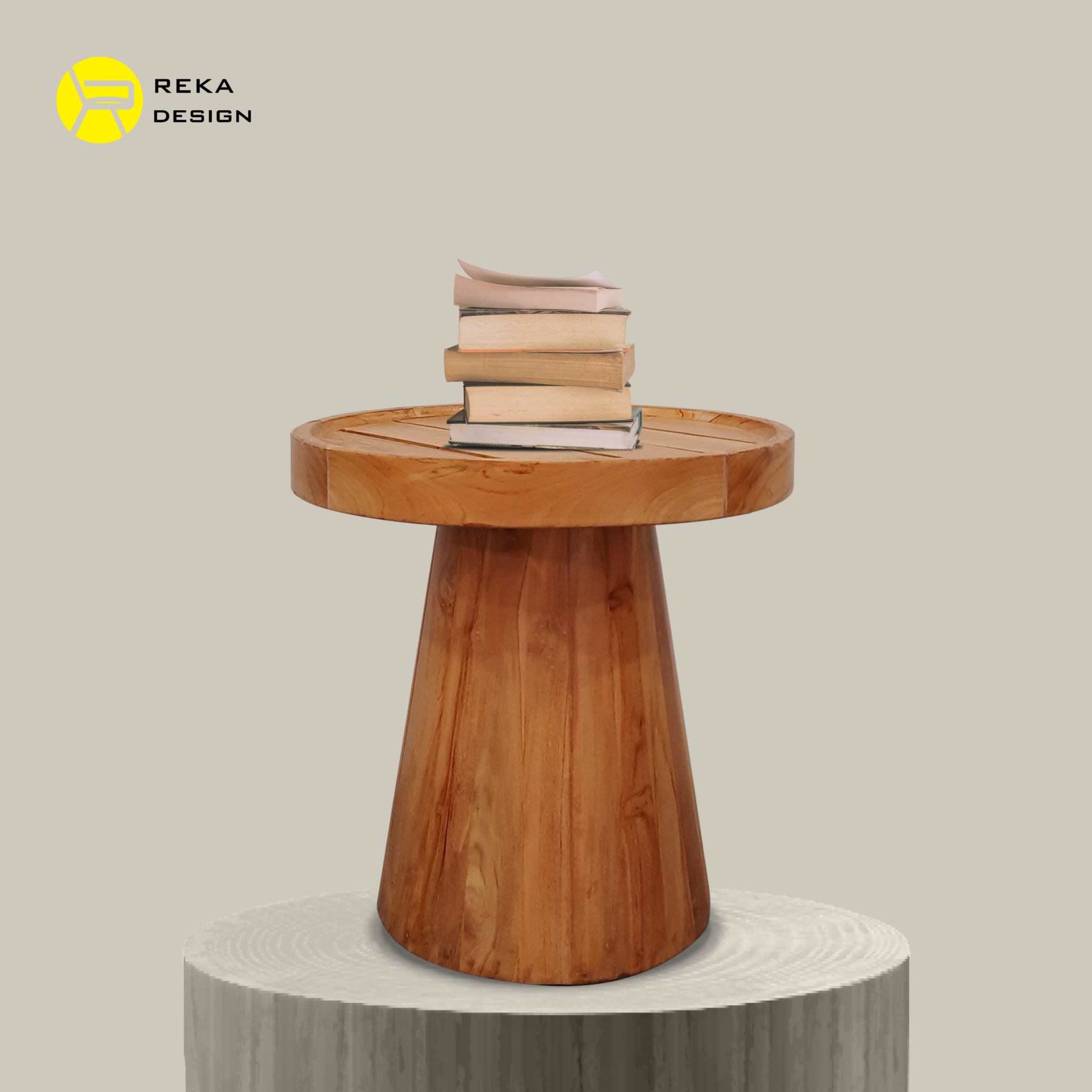 Reka Design Furniture | Sukoharjo