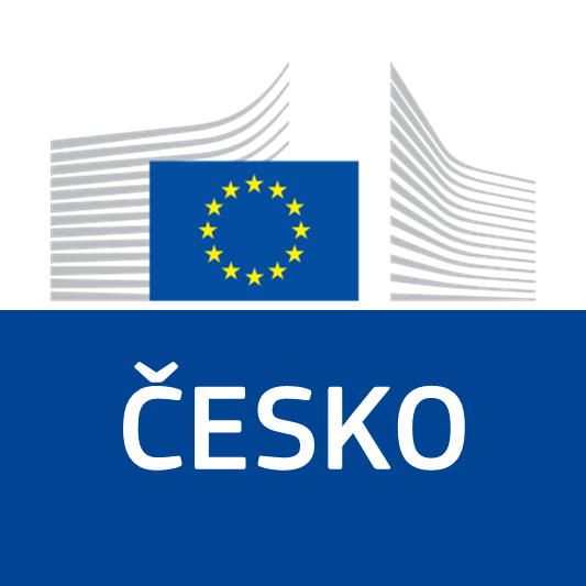 evropsk-komise-v-r