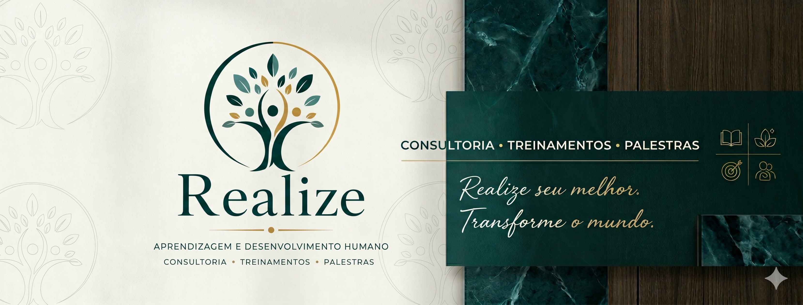 Realize Soluções Inteligentes