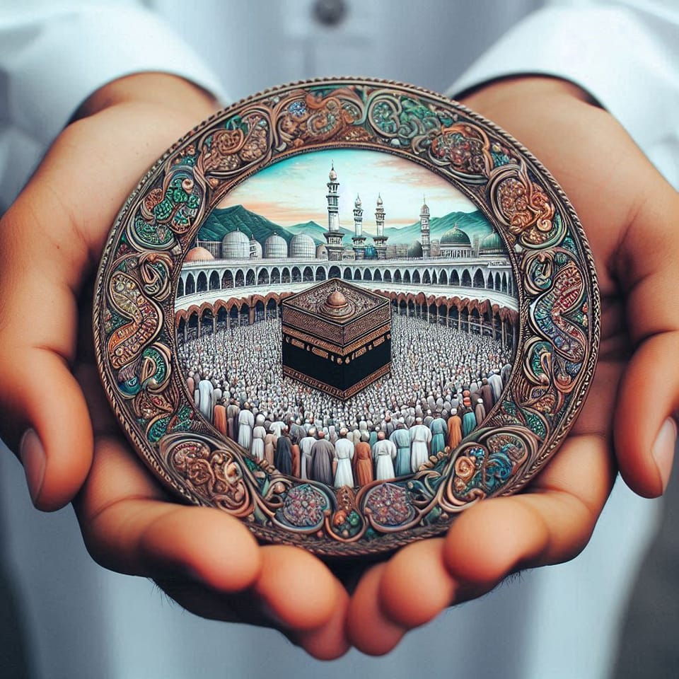 Pyara Islam All Over Post 📫 | Facebook