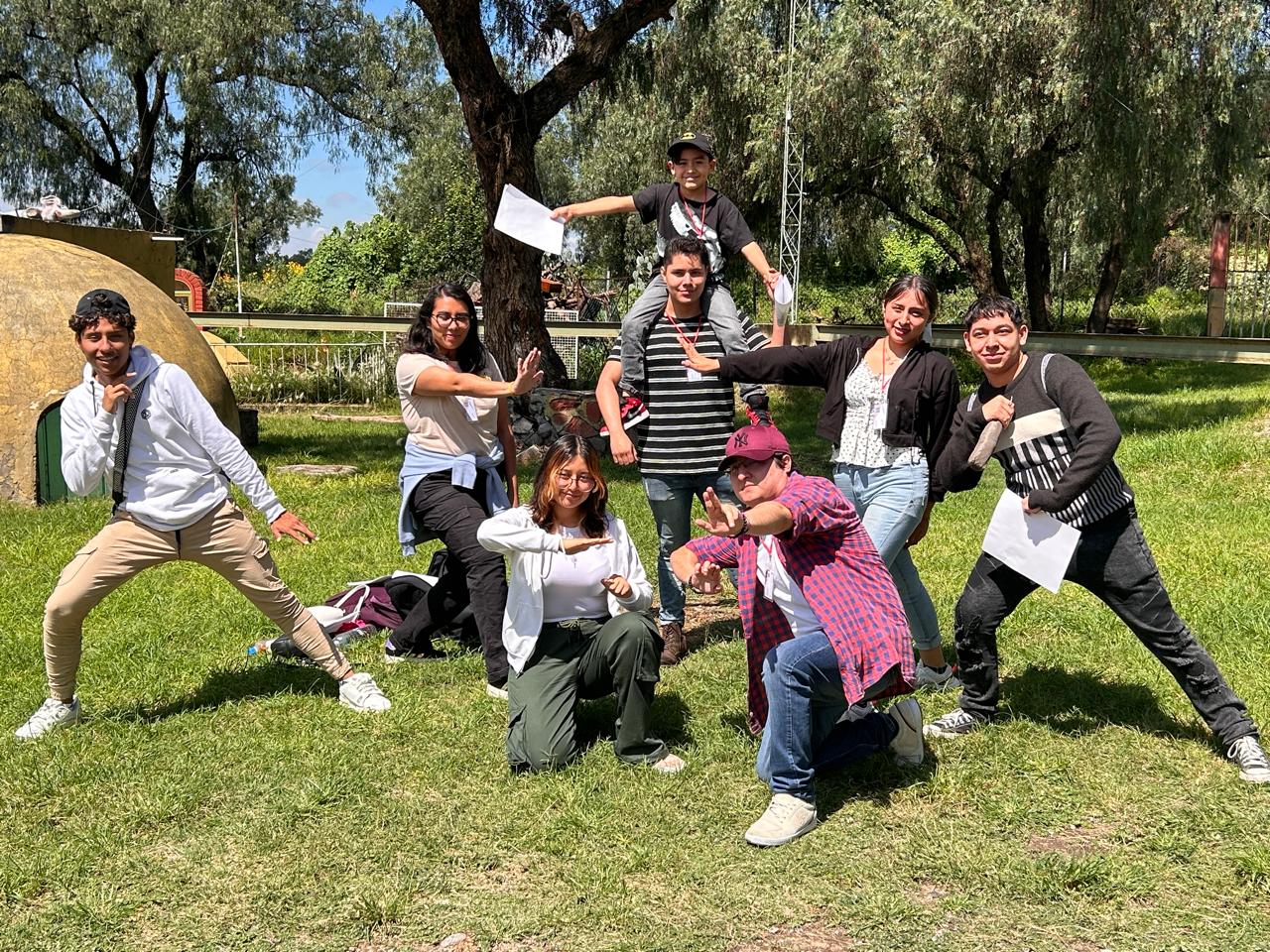 WEeducation - Tenemos el mejor plan regular estudiantil, ahora contamos ...