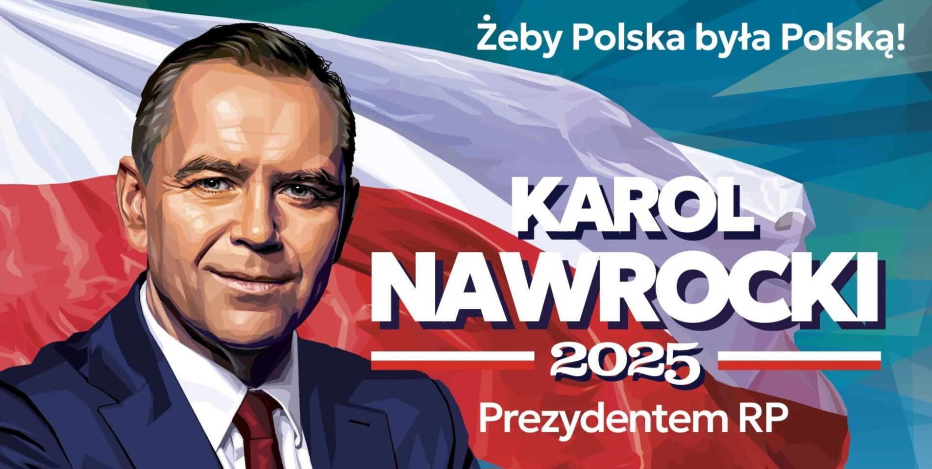 Jan Rozwadowski