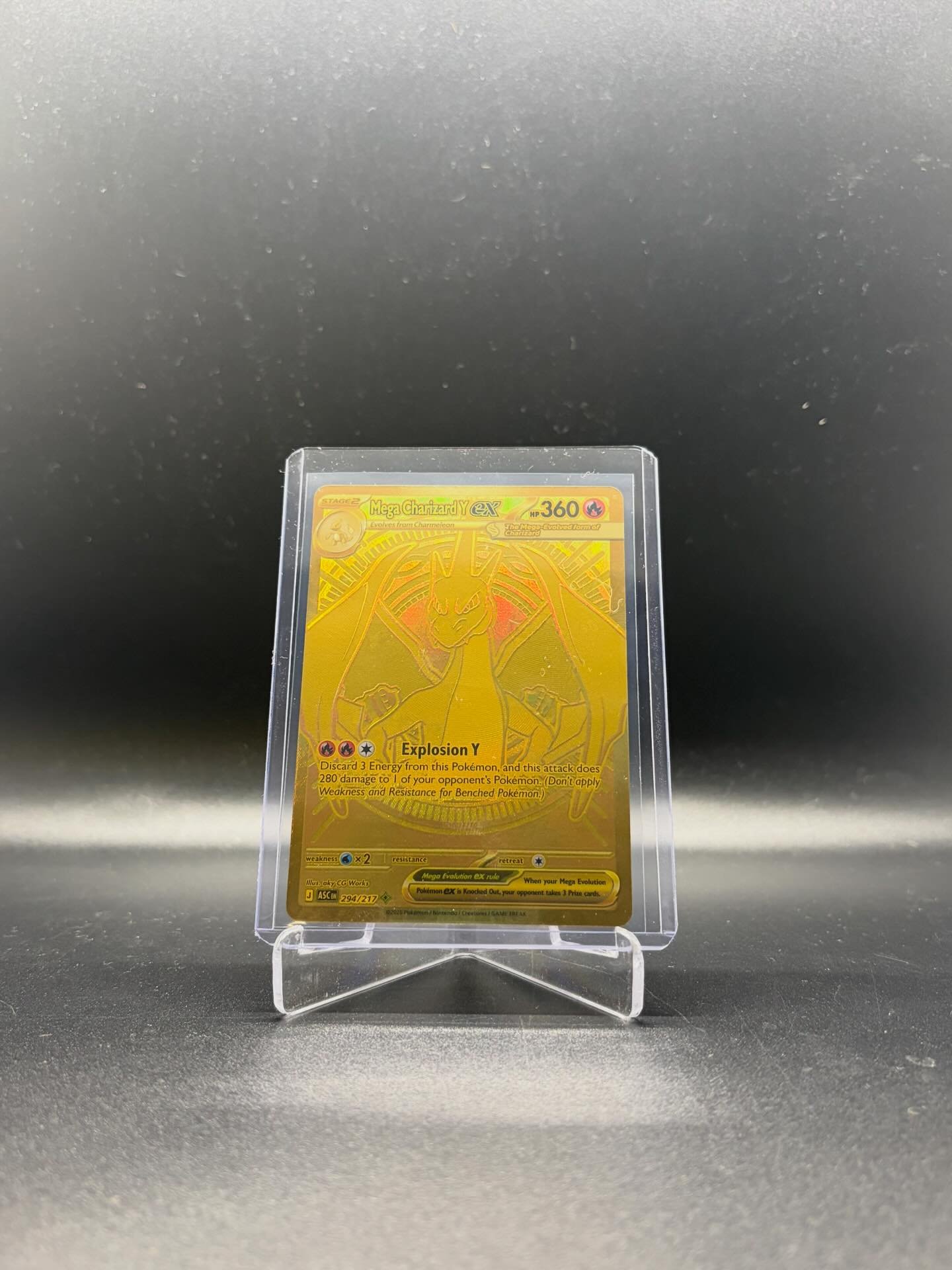 pokemon cards arlington tx Pokmon TCG Scarlet & Violet Promo Thundurus 209 Regular English  PayMore If you go first Pikachu Mega Gold Foil Tag