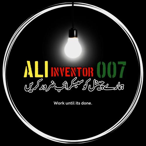 Ali Raza Electric Solar System