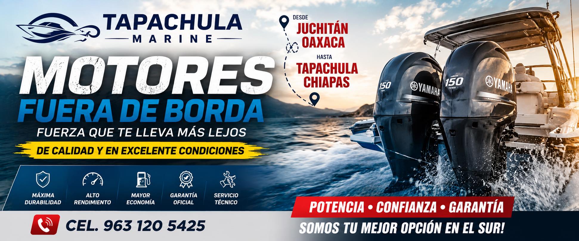 Pescando HGO on Reels