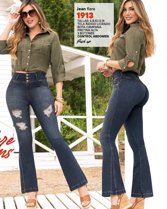 Tendencias de la Moda RD added... - Tendencias de la Moda RD