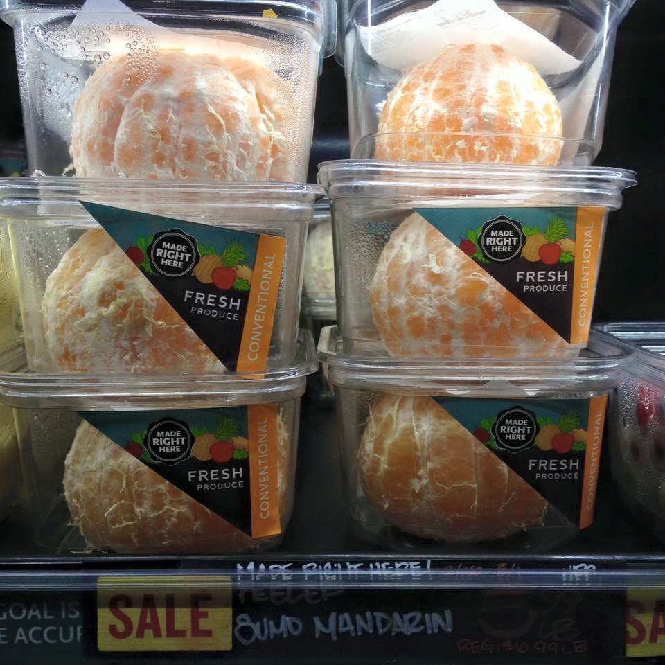 e bike cube cross hybrid pro 400 One Trapeze E-Hybrid Iridium/Blue – 99 Bikes Polsterbett Rotkohl: Erfolgreiche Ernte und Style:City Touring