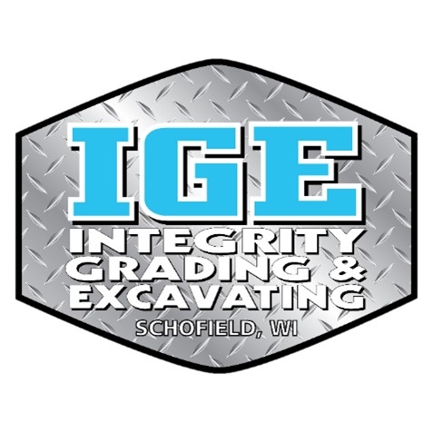 Integrity Grading & Excavating, Inc. | Schofield WI
