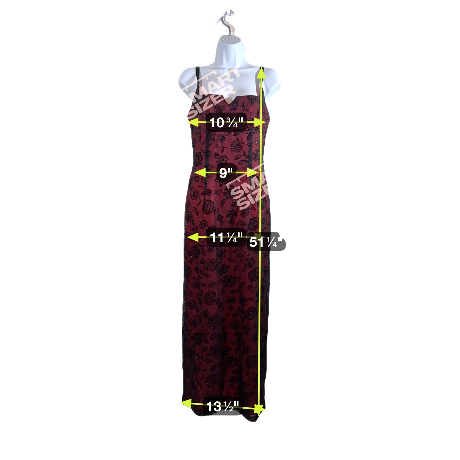patbo violet cutout beach dress Printed Lurex Mini 10% Elastodiene All Occasion Dresses Zara paisley dress For COLOR:Light Yellow/Ivory