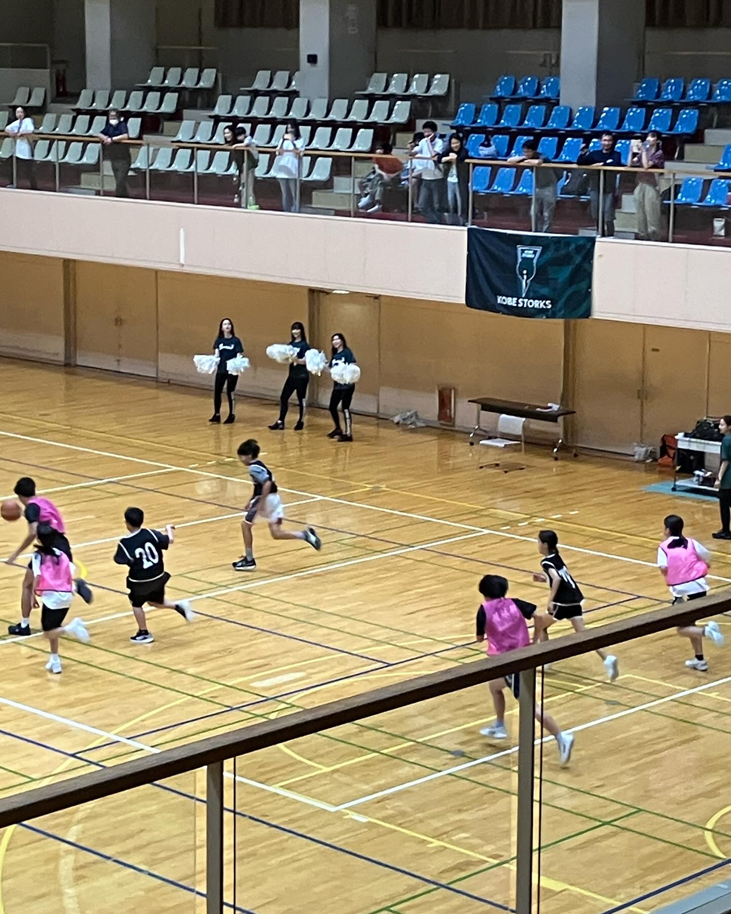 宝塚 市立 スポーツ センター