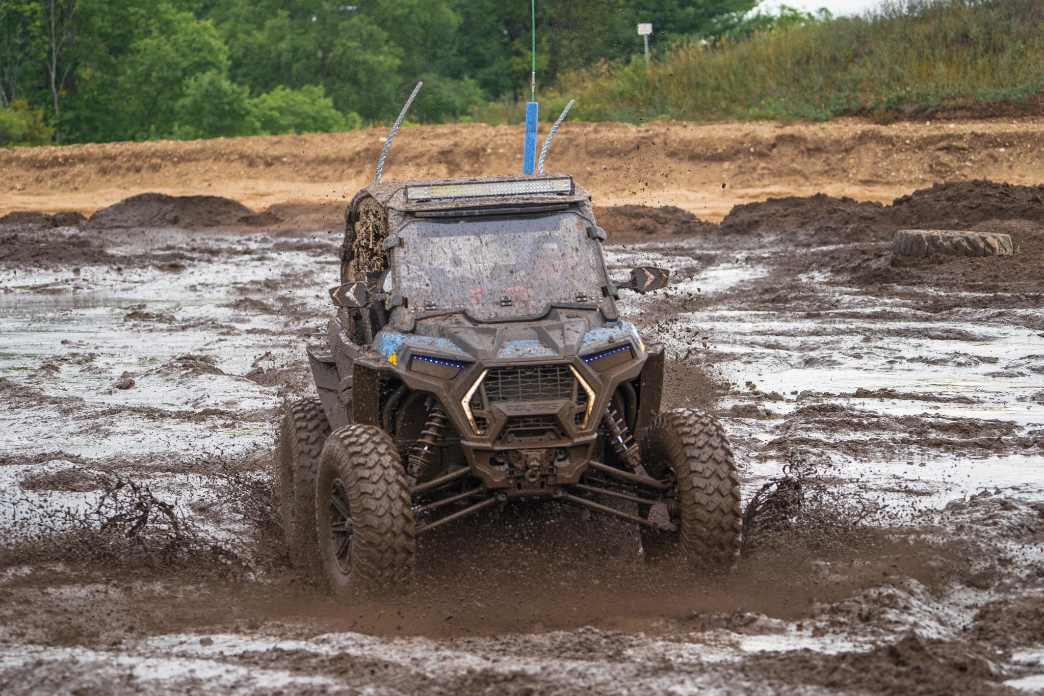 KayCee Goodrich - Classic Motor Sports Sales Consultant | Traverse City MI