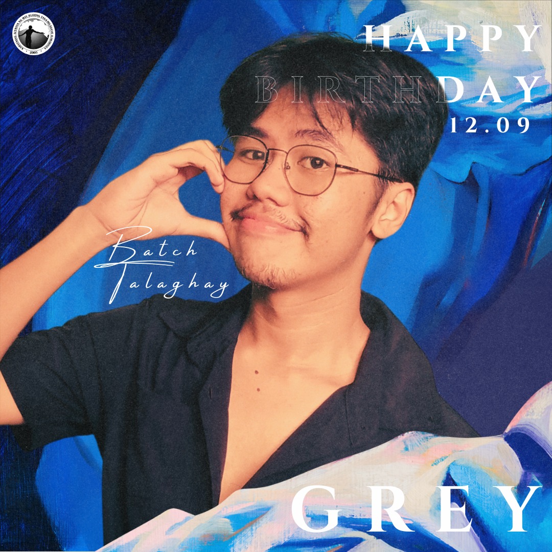 UP Kabataang Alyansa ng may Dugong taga-Hilagang Kamarines - Happy ...