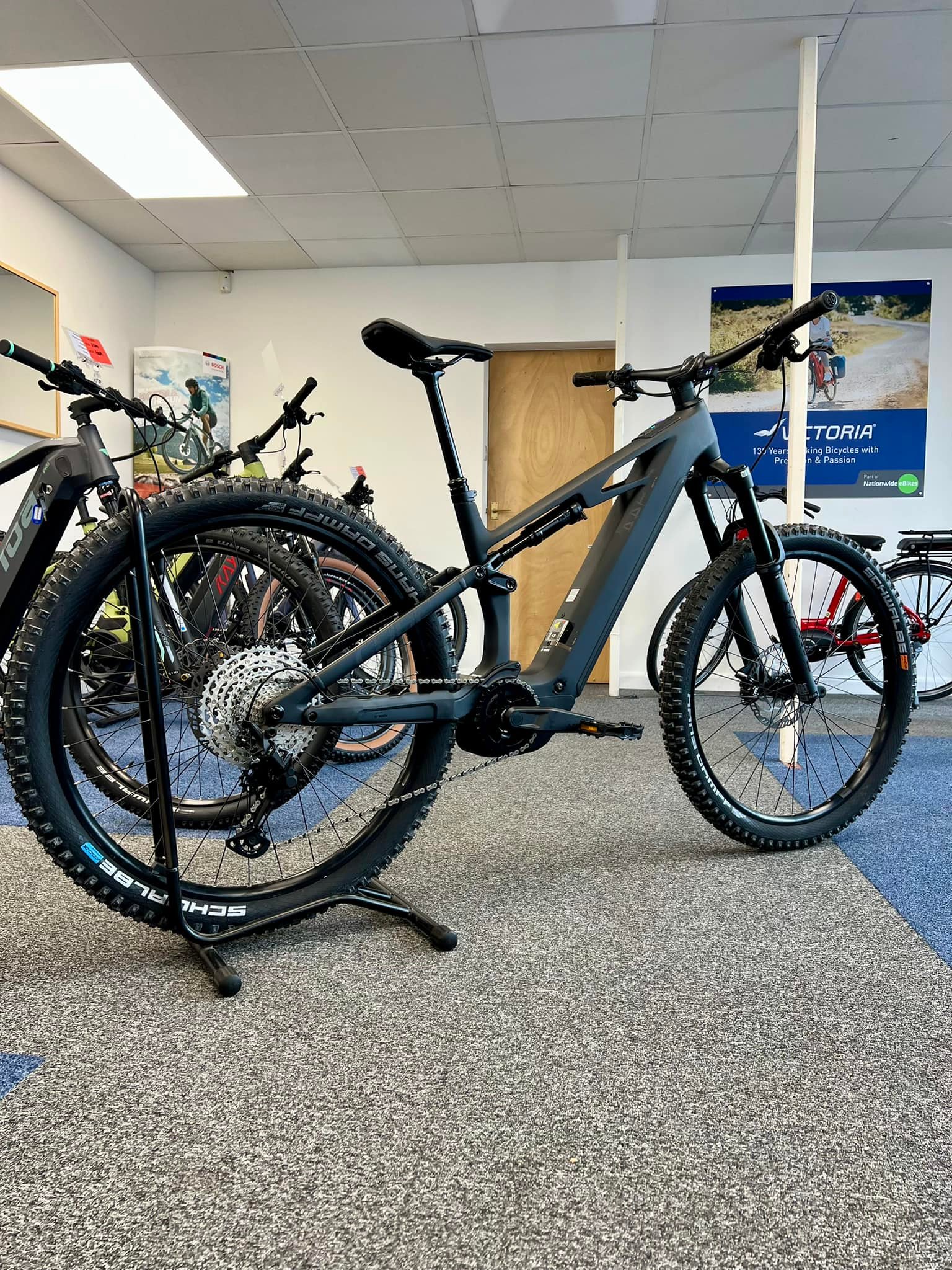 fahrradgriffe mtb ergonomisch Fahrrad Griffe Lenkergriffe Fahrradlenkergriffe 1 Paar Rut – ROCKBROS-DE Tierasche aufbewahrung - Etsy.de xc Model:A7 Pro Display (with Remote included)