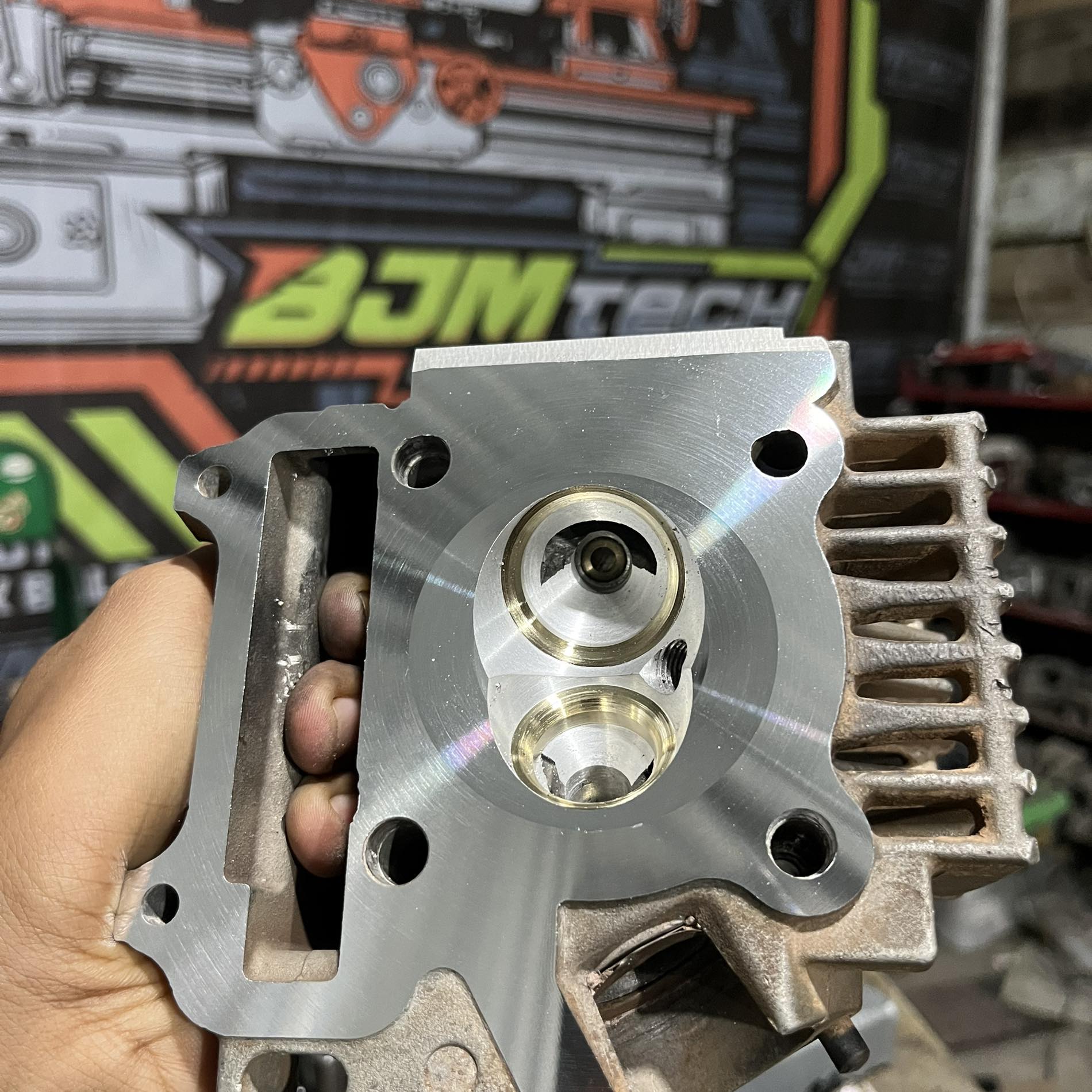 501 Starter Ramaikan RH57 Drag Bike Pemula Championship 2026 ...