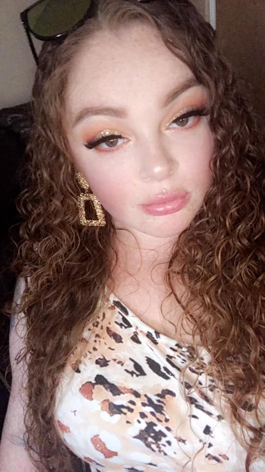 Allison been mobn Home Facebook
