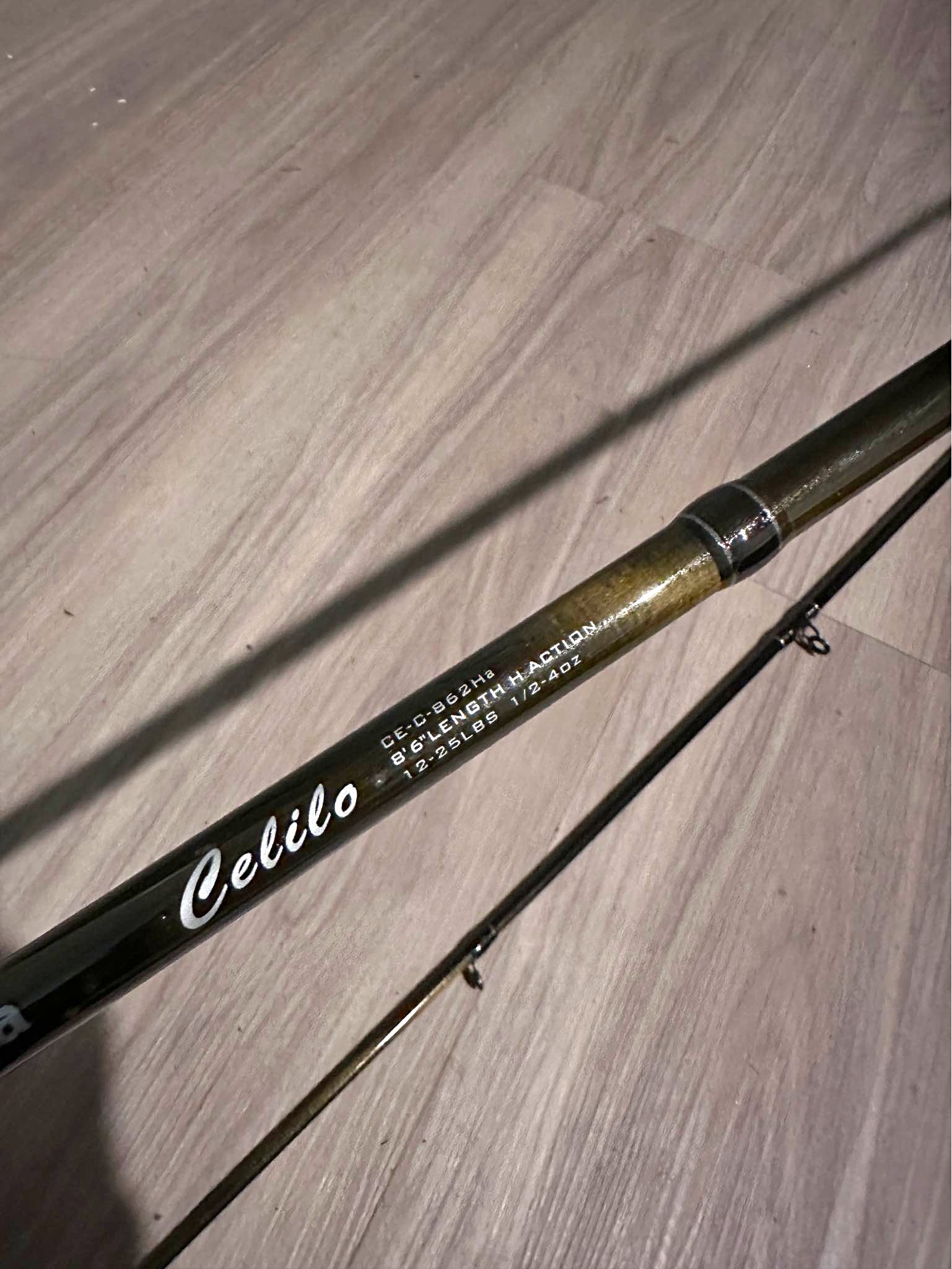 park falls wi st croix rods 2024 Avid Series Inshore Spinning Color:Red Firetiger 10 pack fishing vibes Technica is a must 1.0mm-1.5mm-2.0mm-2.5mm-3.0mm-3.5mm-4.5mm-5.0mm Tuna Fish Monofilament