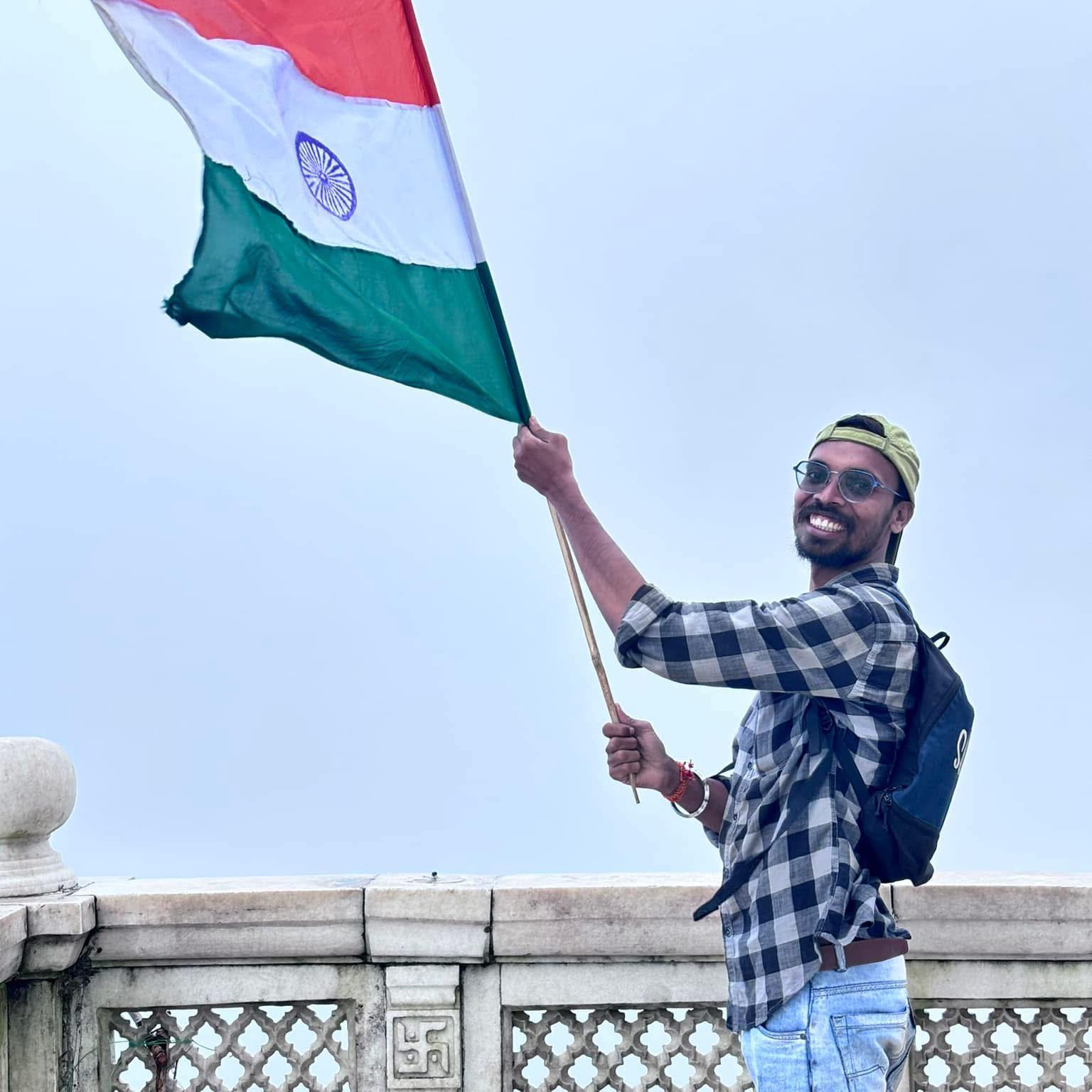 Mit Diaries | Ranchi