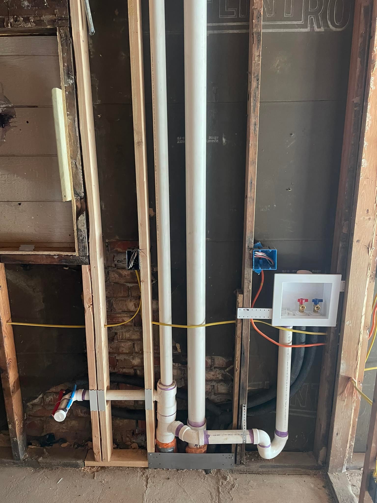 Kirkland Plumbing Service LLC | Oklahoma City OK
