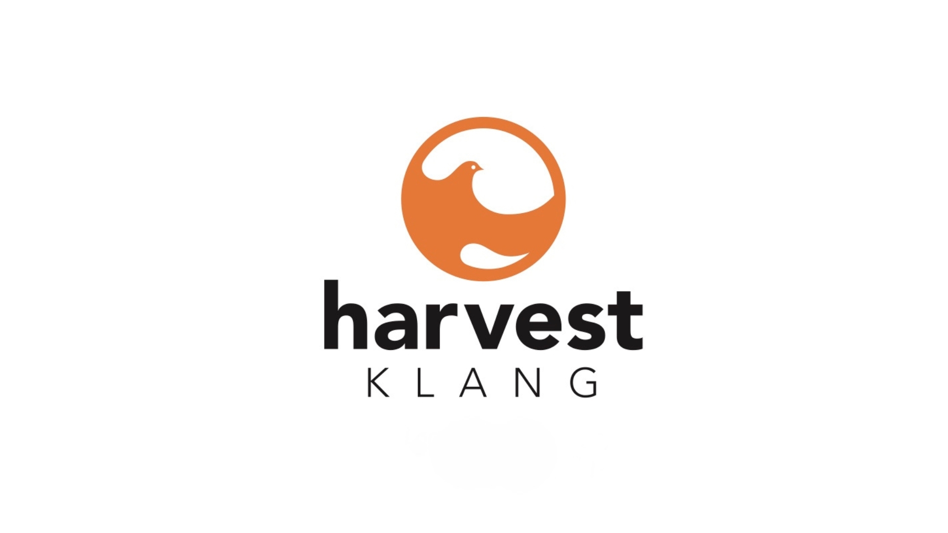 Bring your... - Harvest Christian Assembly (HCA), Klang | Facebook