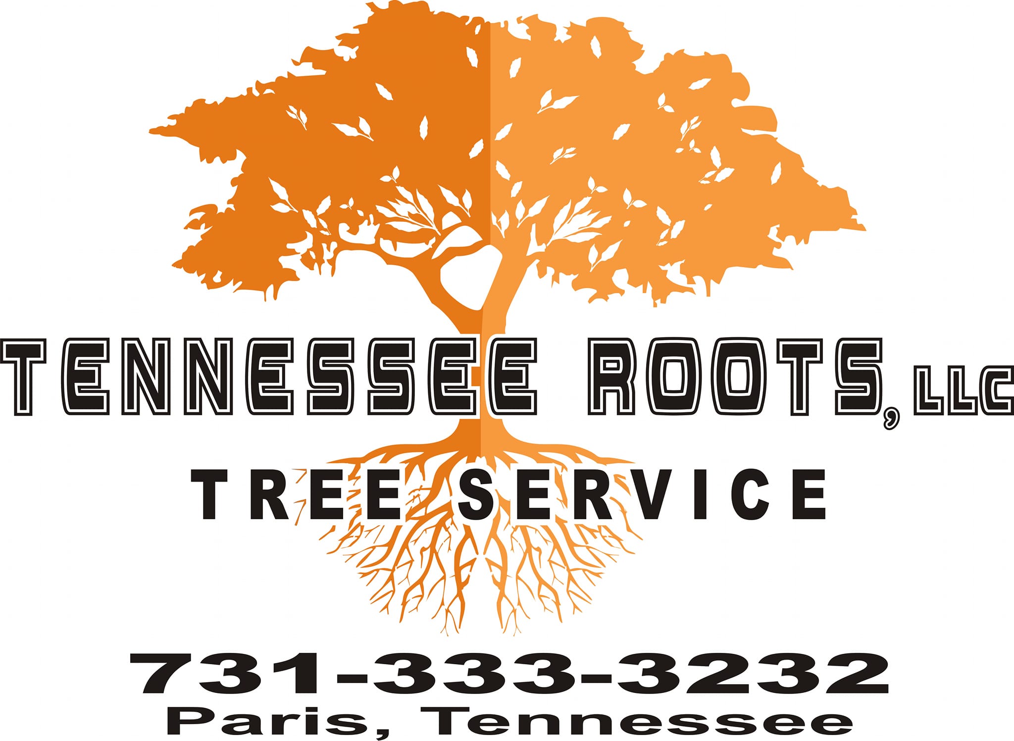 Tennessee Roots, LLC | Paris TN