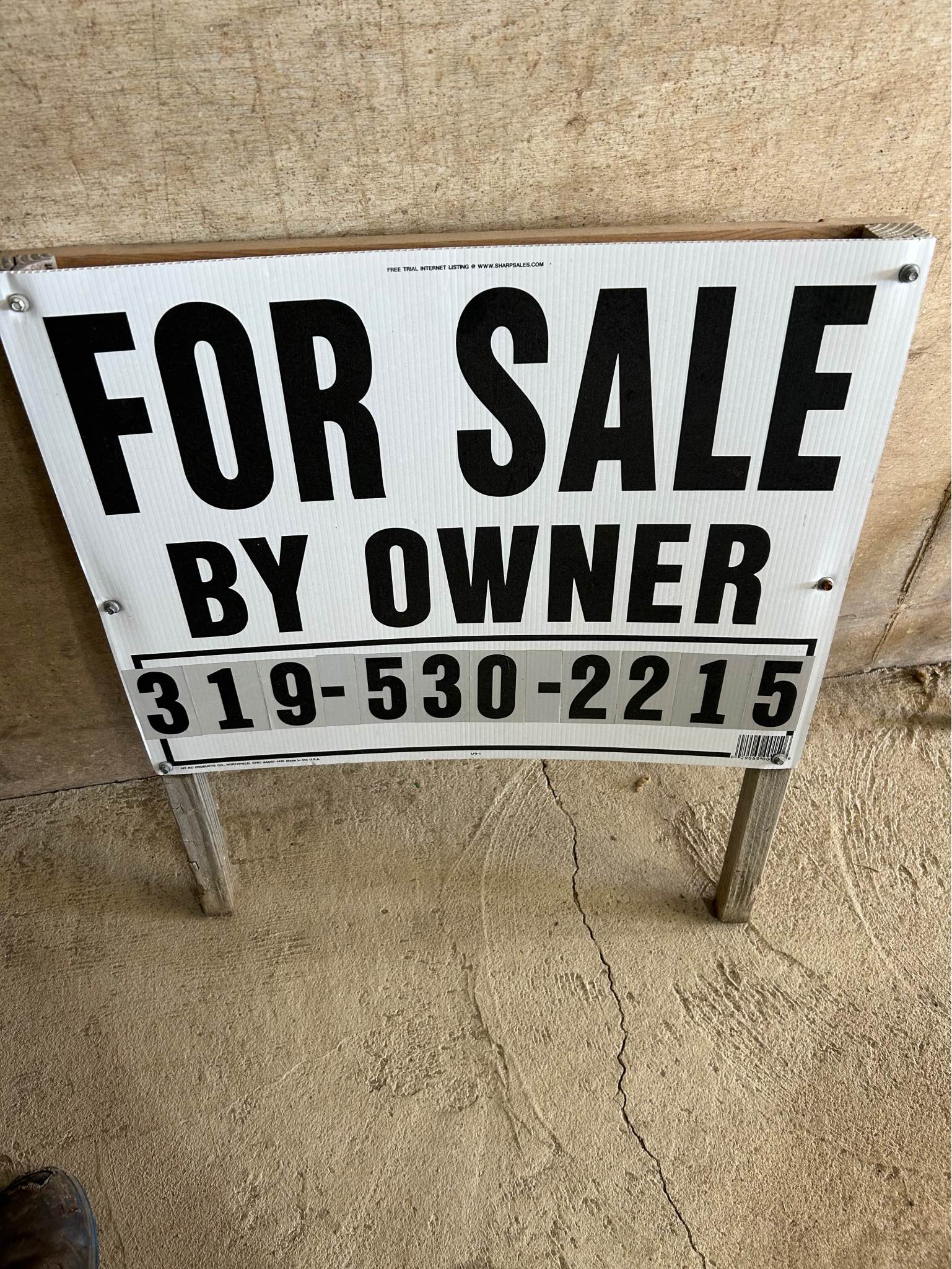 2023 John Deere 4x2 w diff lock TS