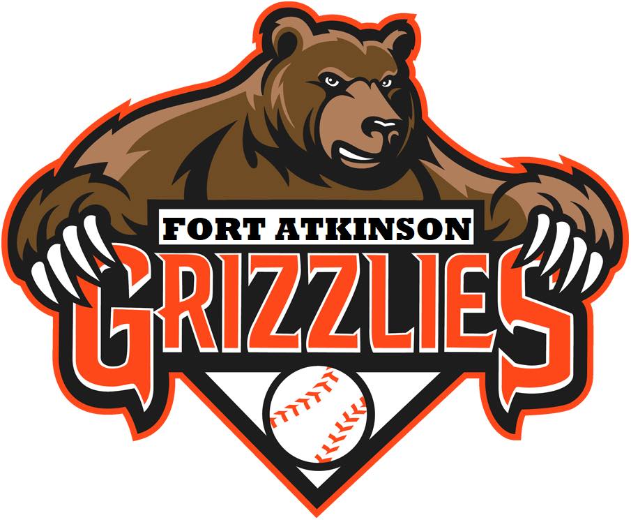 Rock River Raptors | Fort Atkinson WI