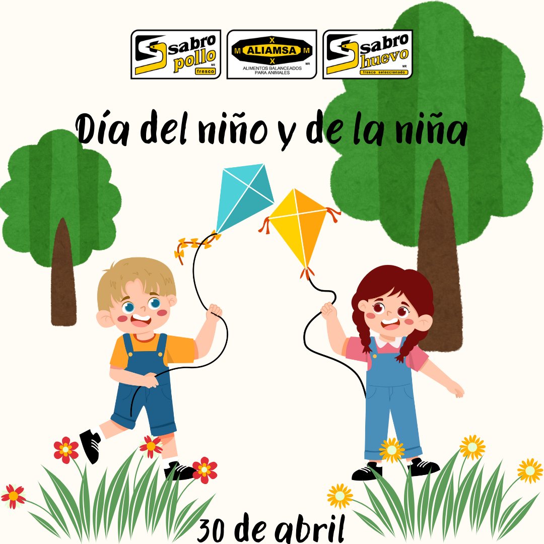 Bolsa - ¿Sabías que? 👧🧒 El Día del Niño en México es una conmemoración ...