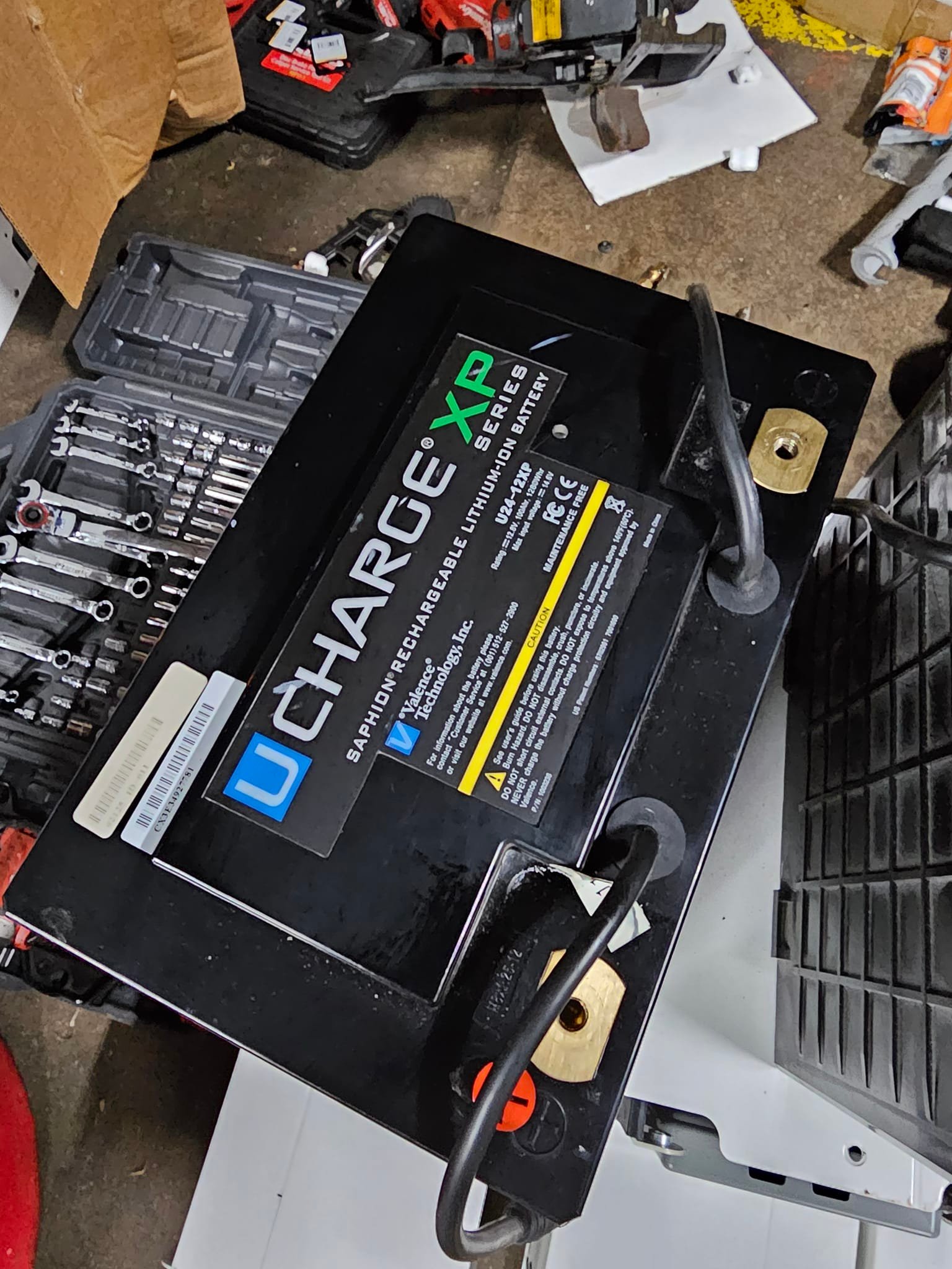 Exide 12V 7 Ah SMF VRLA Sealed Lead Acid Battery At ₹ 1200/piece In...