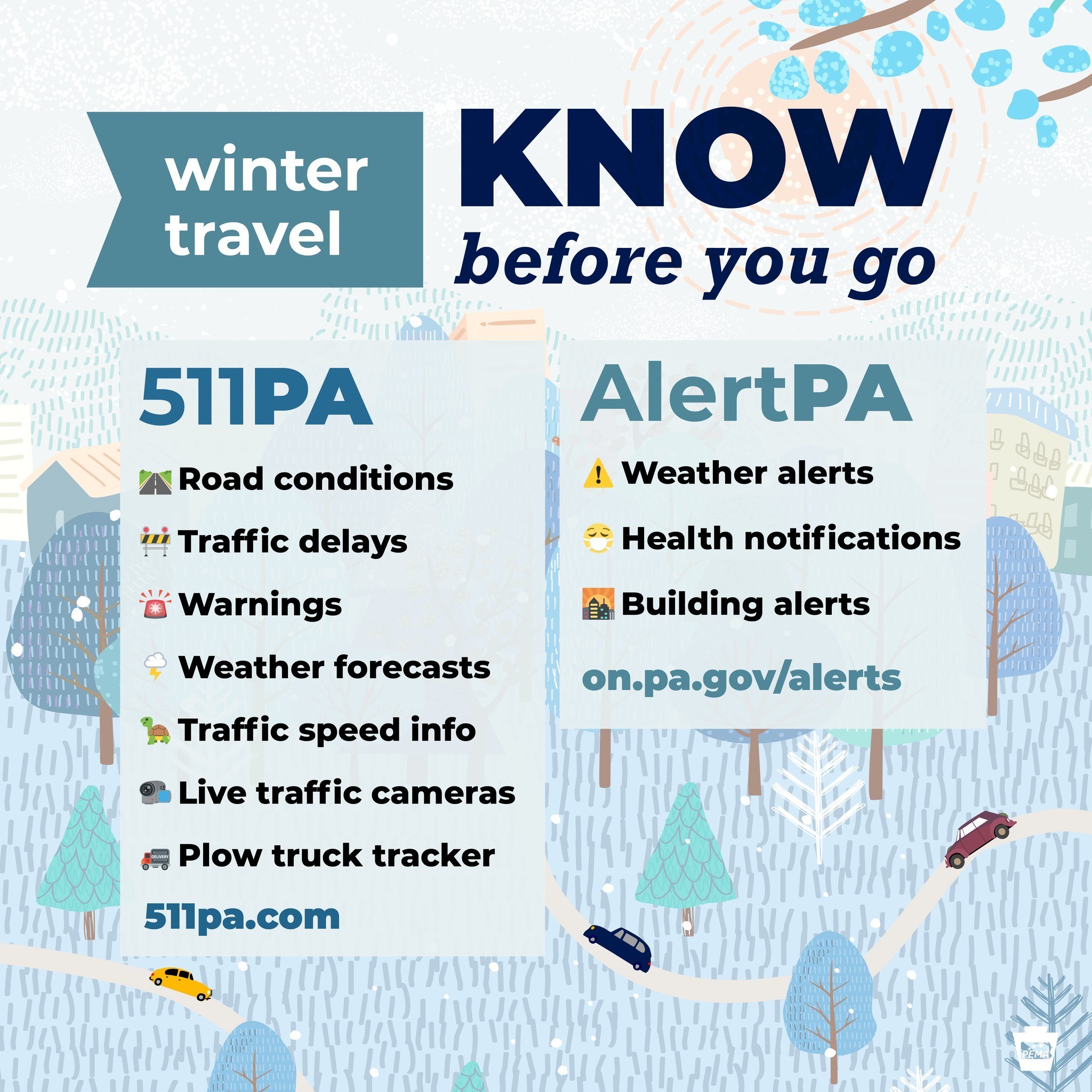 Attention, residents! A low-pressure... - City of Johnstown