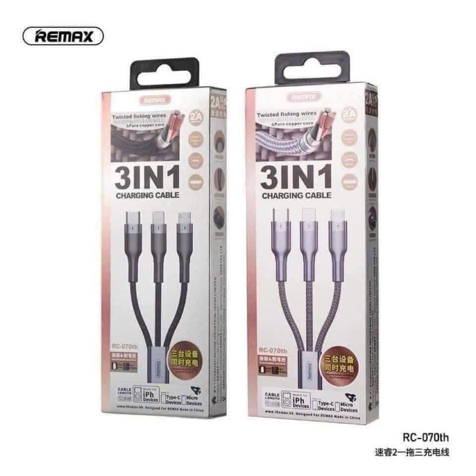 Sản phẩm lock&lock Biên Hoà - Thố trộn Inox kiêm bàn mài Lock&Lock Size ...