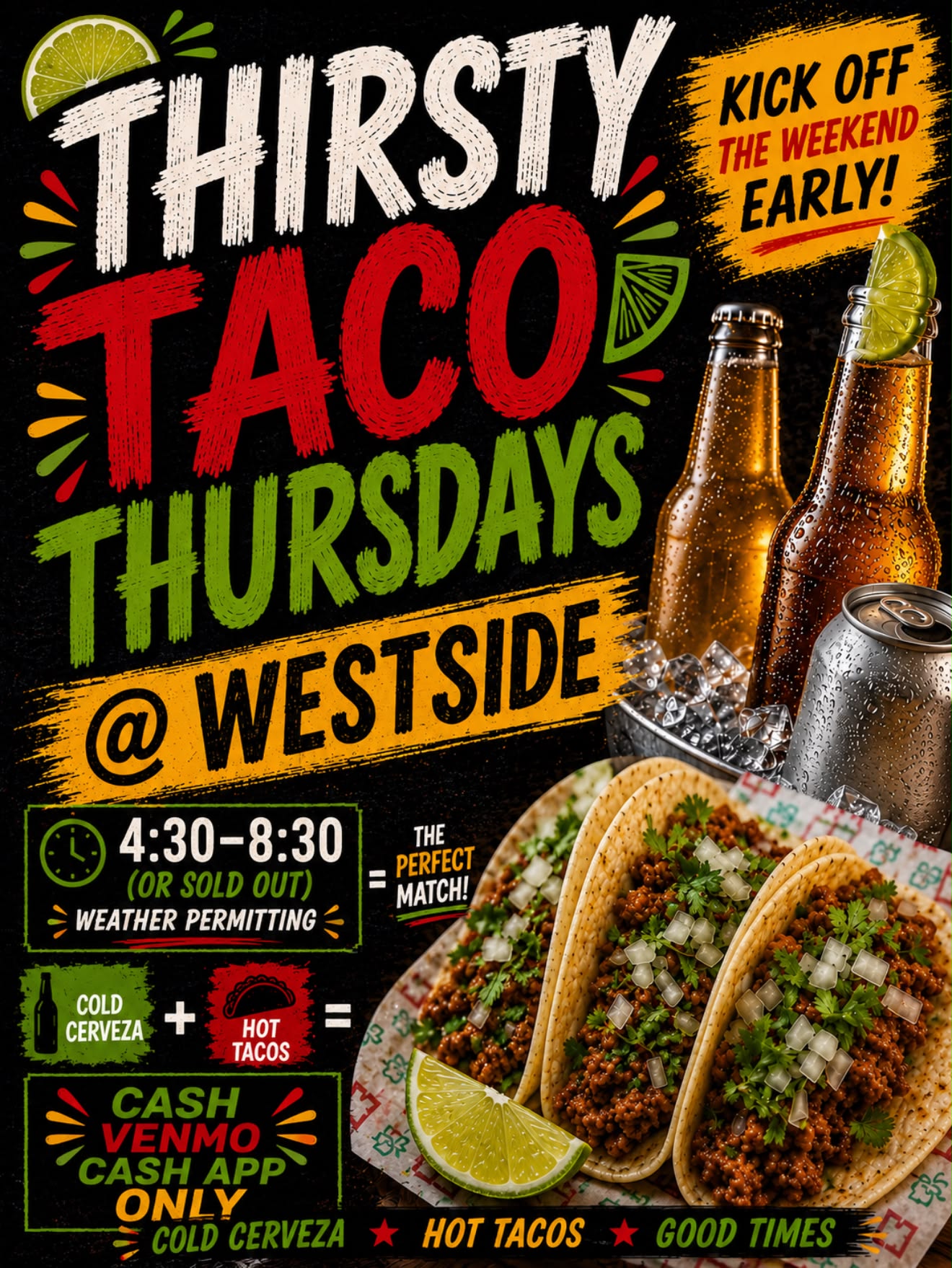 The TacoRv (@TheTacoRV) • Facebook