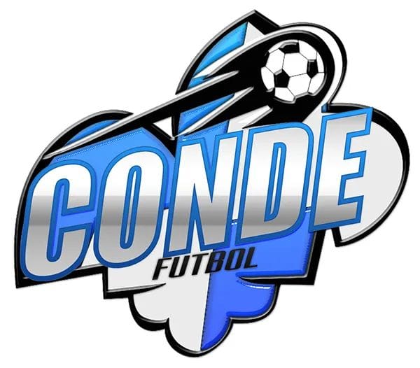 Conde Futbol
