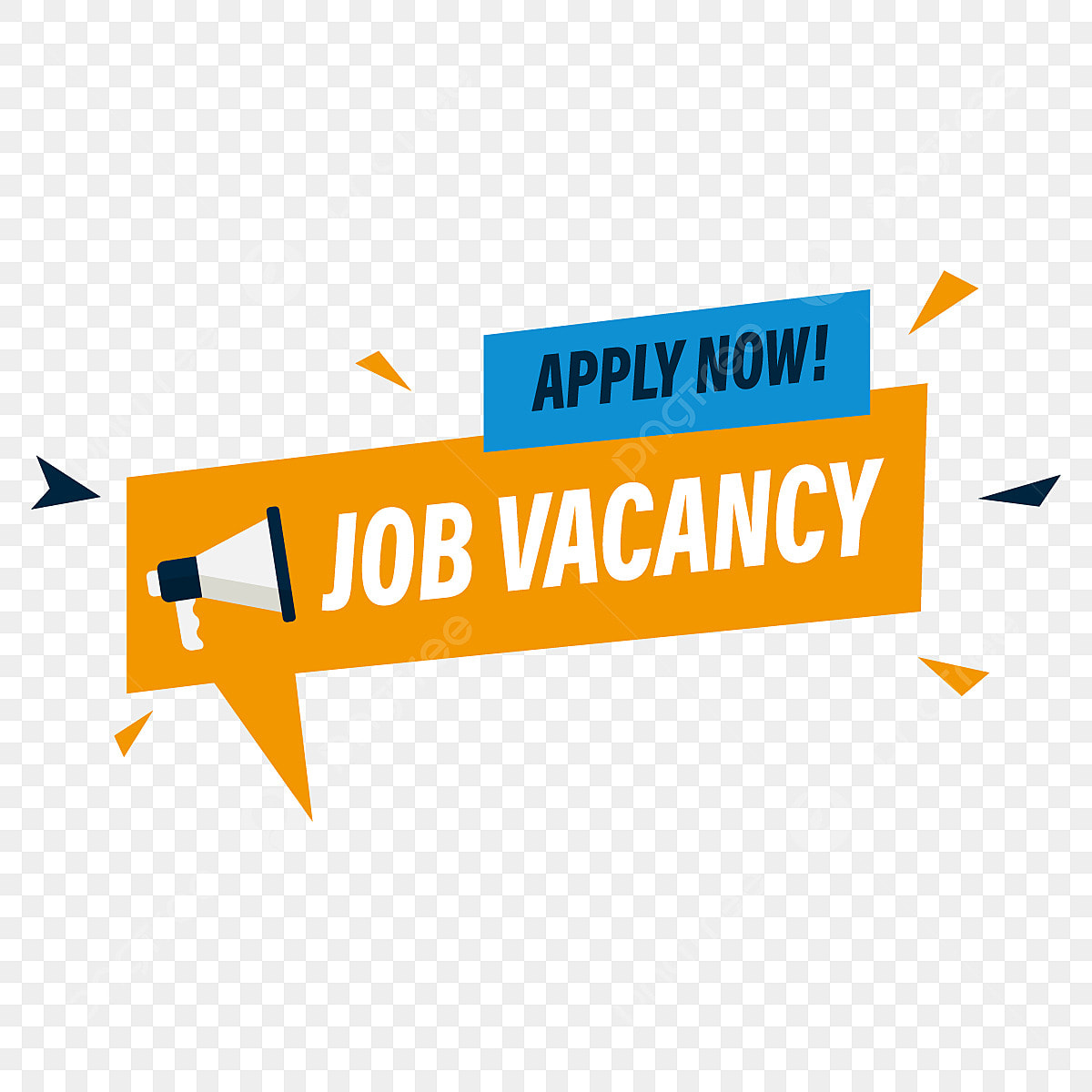 LK - Jawatan KOSONG 📢📢📢 JOB VACANCY INDUSTRIAL AREA IM 14 Position ...