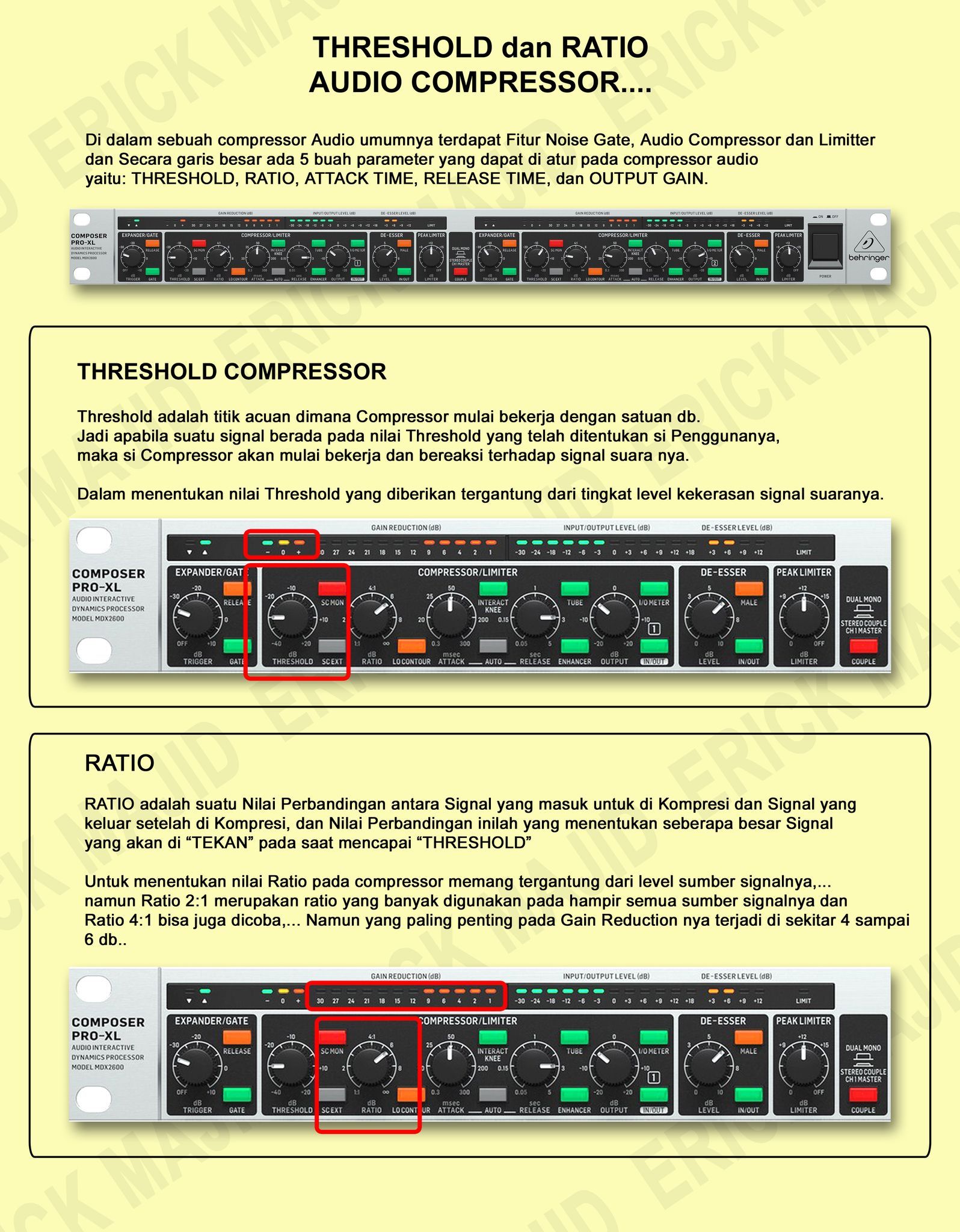 SOUNDMAN, SYSTEM ENGINEER & SOUND ENGINEER | Facebook