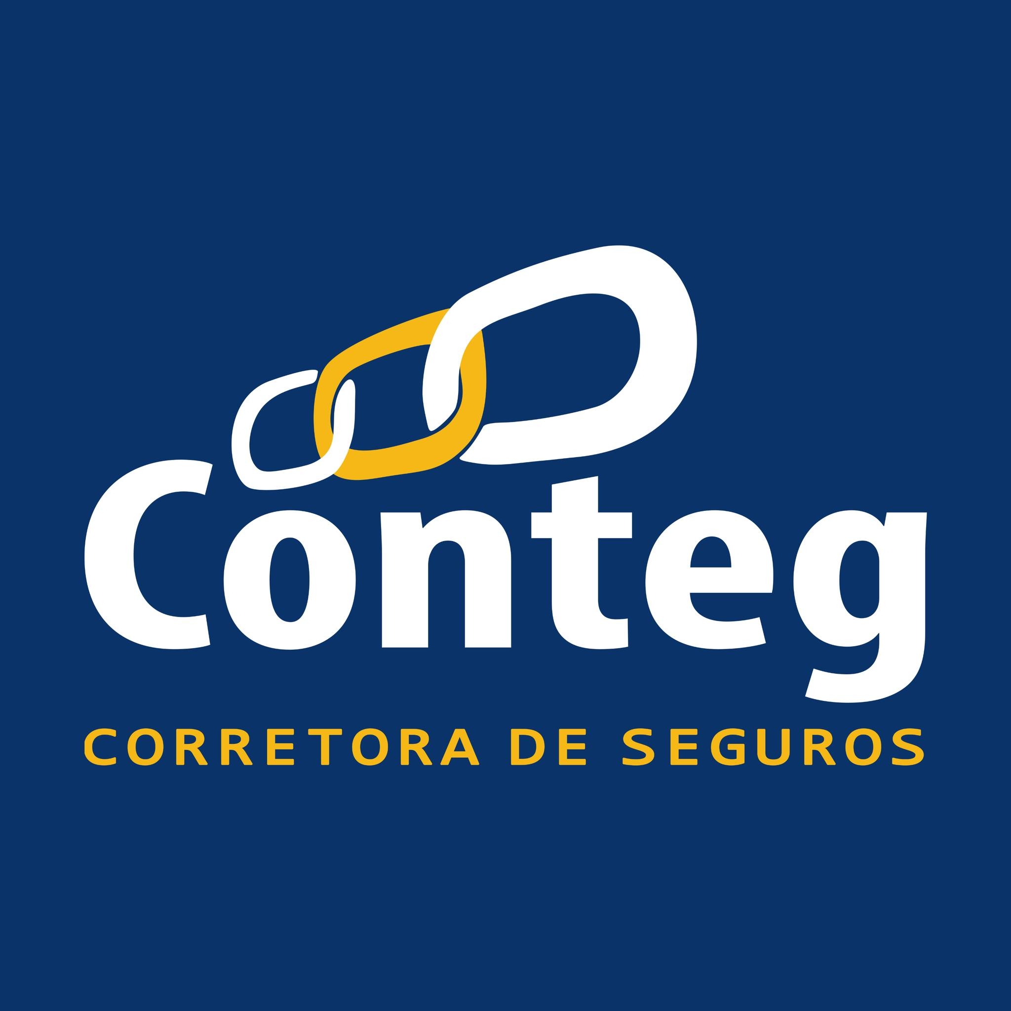 Conteg - Crédito para você adquirir imóveis residenciais, comerciais ...