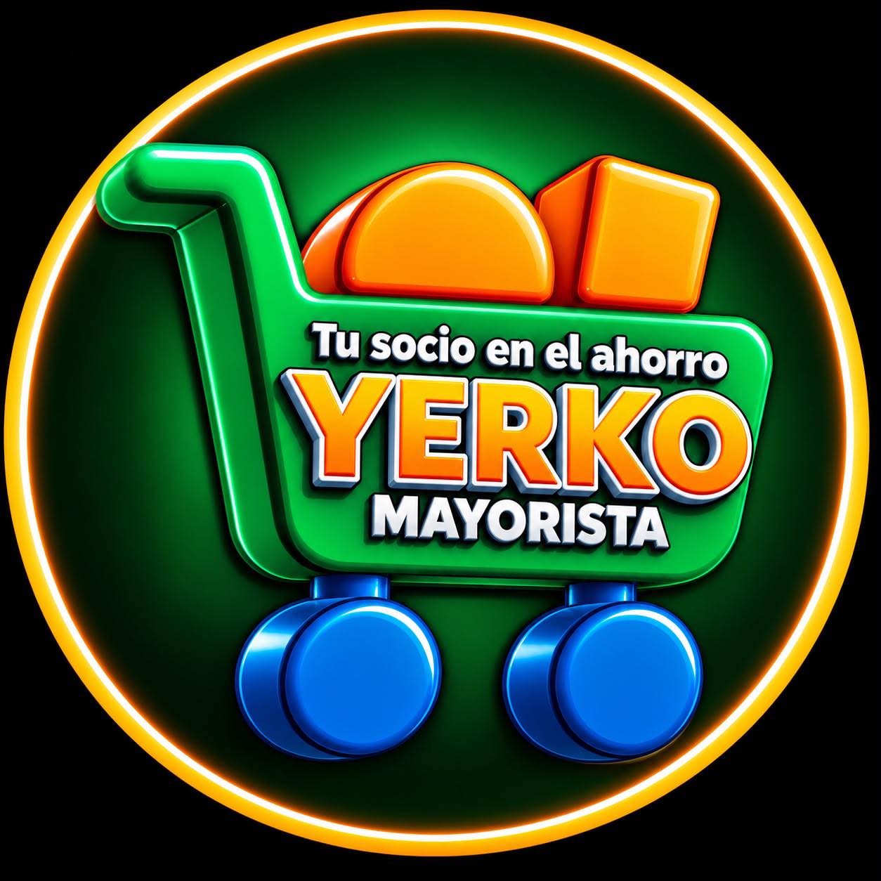 No olvides seguirnos!! podrías ser tú el siguiente en ser sorprendido👀 ...