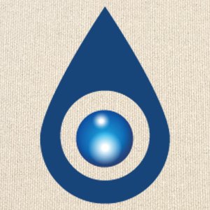 Kangen Water | Rio Rancho NM