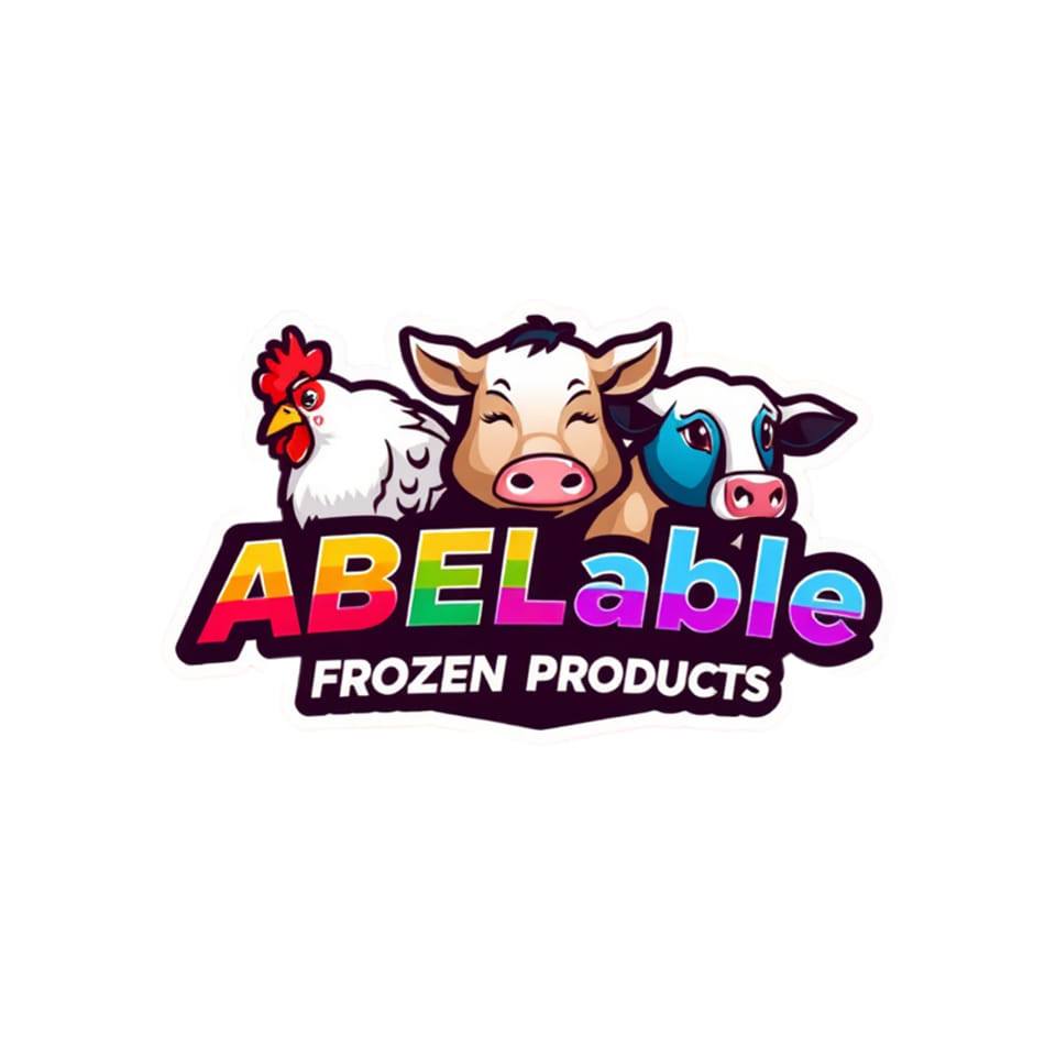 Frozen meat direct supplier(murang bilihan ng karne,presyong abot kaya ...
