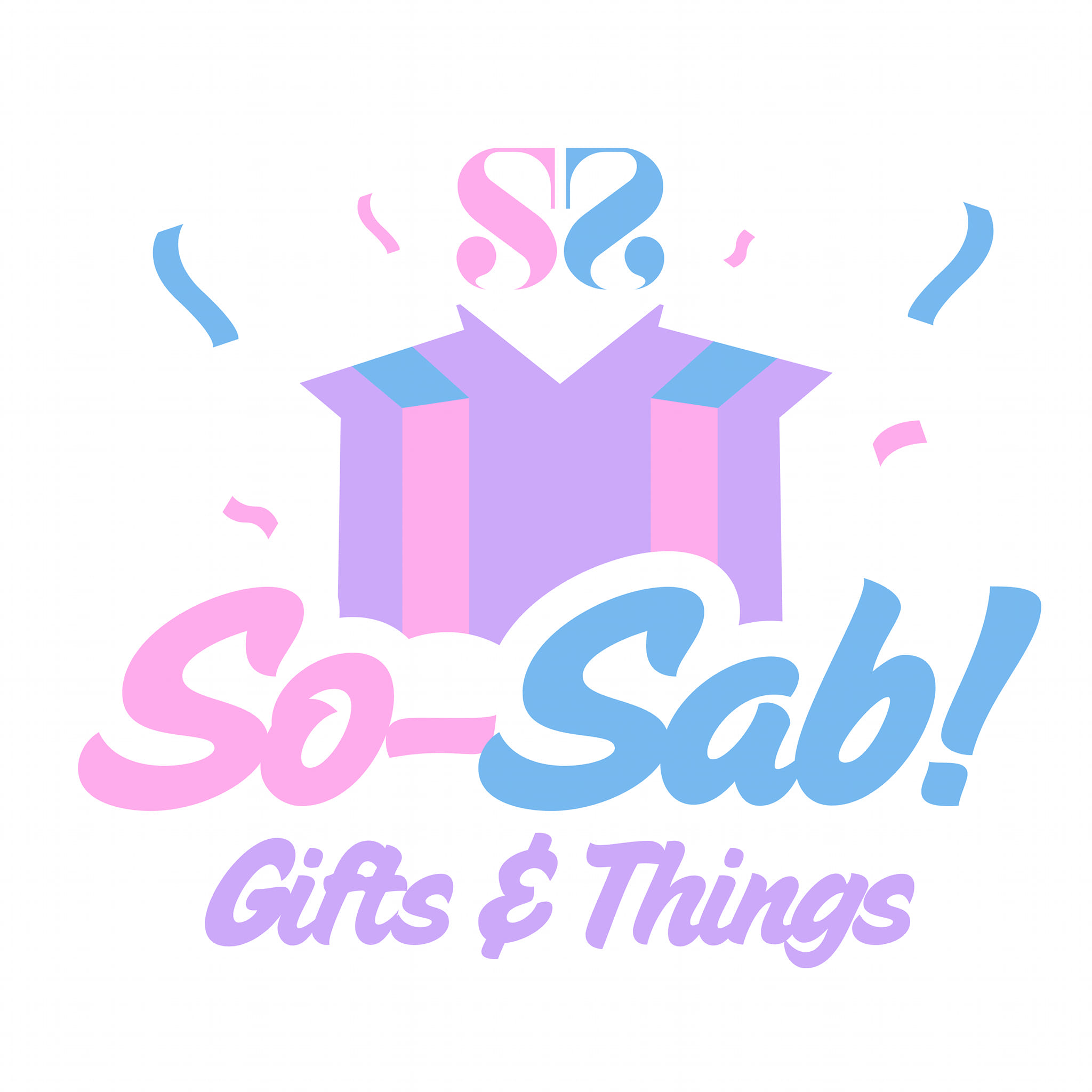 So-Sab Gifts and Things | Caloocan
