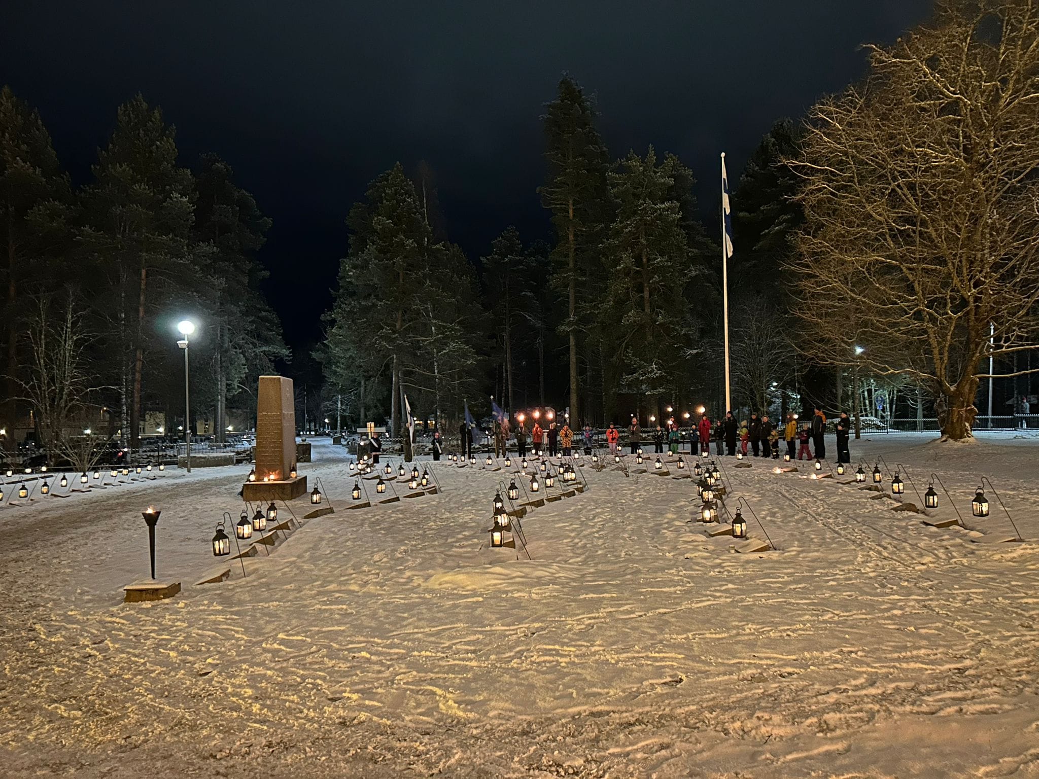 Suonenjoen Sirkut ja Sotkat