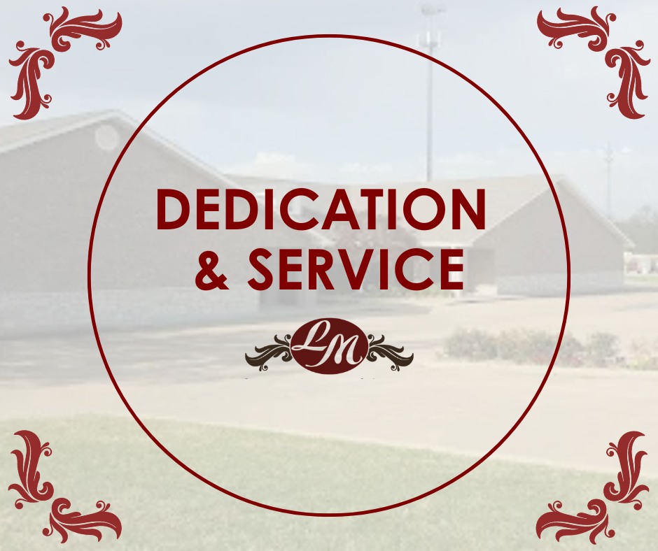 How to Choose the Right Funeral Home in Millsam