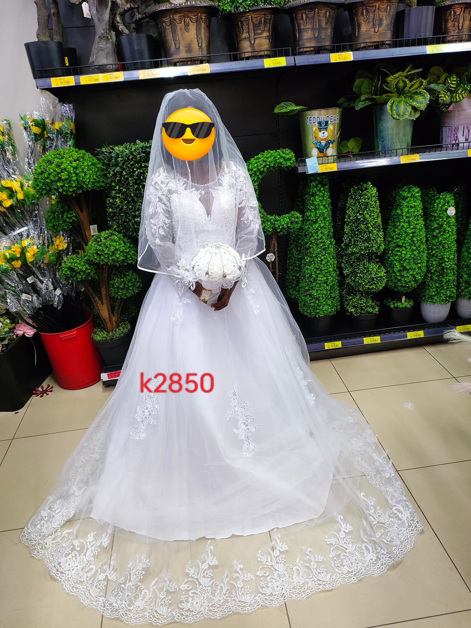 china mall bridesmaid dresses Wedding available here in china mall wedding dresses johannesburg