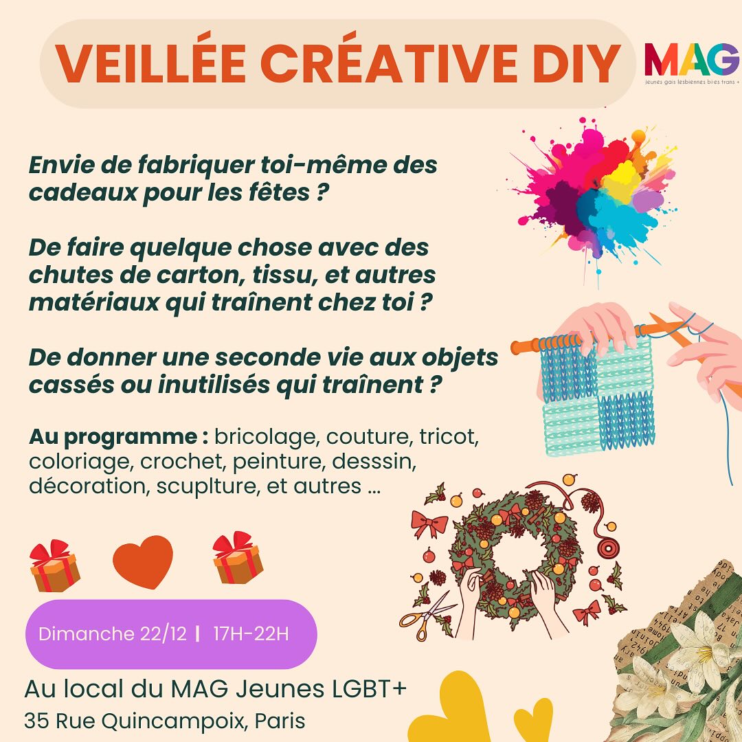 Graffy Décor Une Boite De Coloriage Décor à Colorier Et Assembler Theme Nature