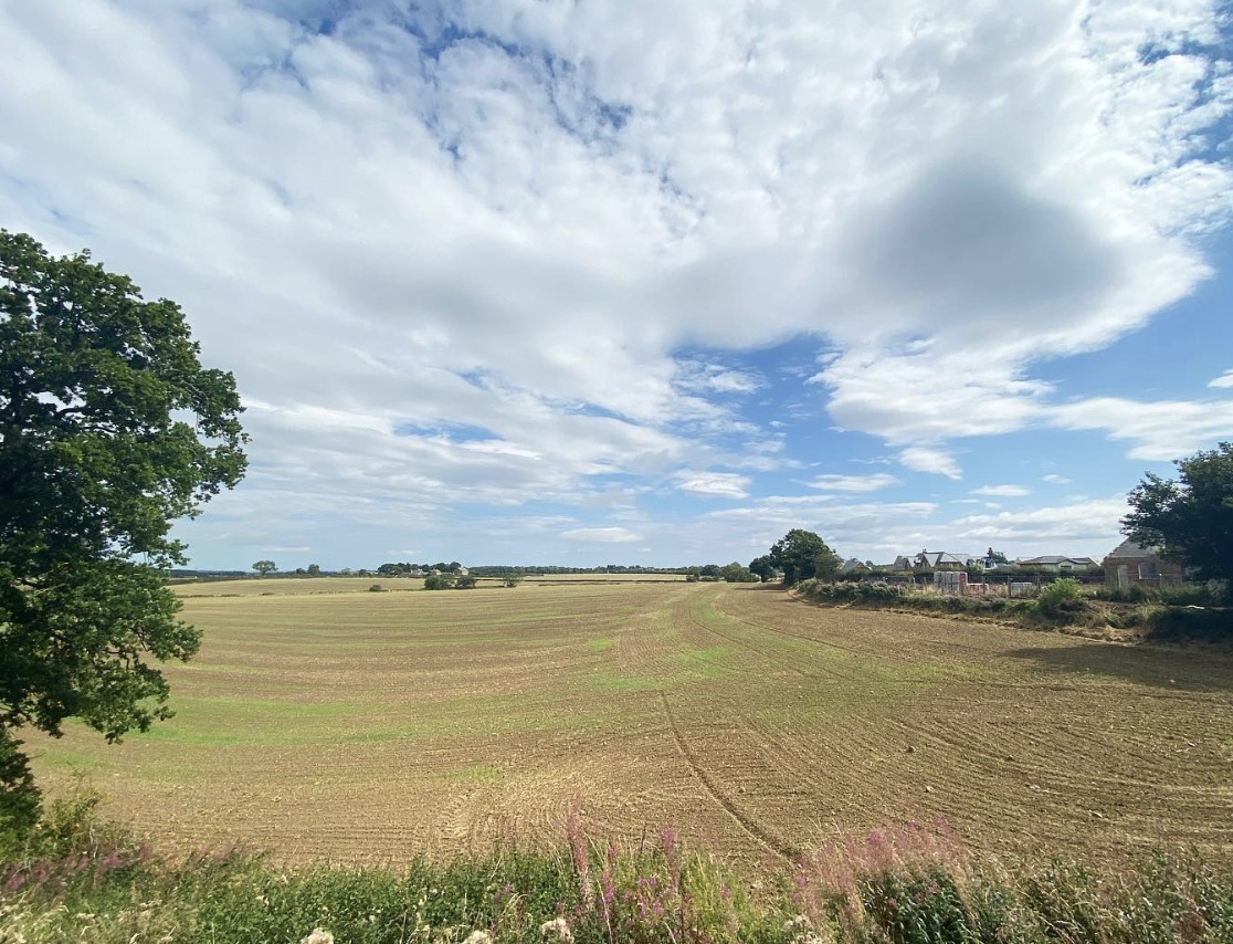 Medburn Park | Ponteland